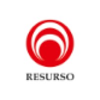 RESURSO Logo