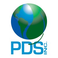 Premiere Design Solutions, Inc. Logo