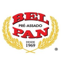 Bel Pan Logo