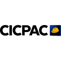 CICPAC | CPAs Who Know Construction Logo
