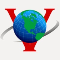 Vectors Inc. Logo