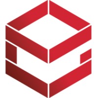 ArchKey Solutions Logo