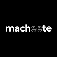 macheete | Agency for PR & Digital Marketing Logo