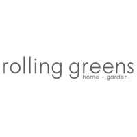 Rolling Greens Nursery Logo