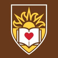 Lehigh University Logo