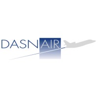 Dasnair Logo
