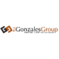 The Gonzales Group Logo