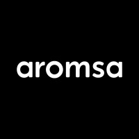 Aromsa AS Logo