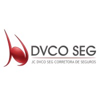 DVCO SEG Logo