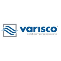Varisco S.r.l. Logo