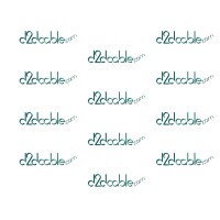 D2D Cable Logo