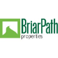 Briarpath Properties, LLC Logo