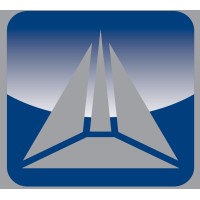 PR Hoffman Machine Products Logo
