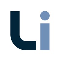 Liberata Logo