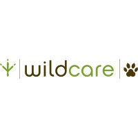 Wildcare - San Rafael Logo