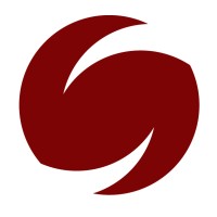 SERRAT AUDITORS Logo