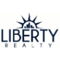 Liberty Realty Logo
