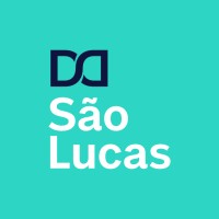Hospital São Lucas Copacabana Logo