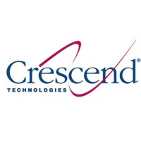Crescend Technologies, LLC Logo