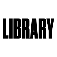 Library of Congress Logo
