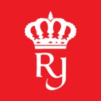 Royal Jordanian Logo