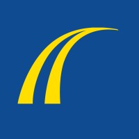 CU Solutions Group Logo