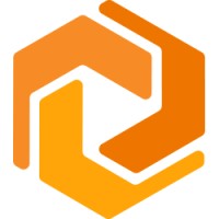 RO-ADviseurs Logo