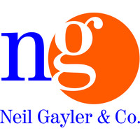 Neil Gayler & Co. Logo