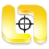 Localizador Imobiliario Logo