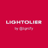 Lightolier Logo