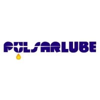 Pulsarlube USA Logo