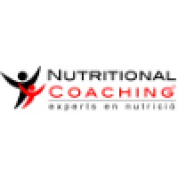 Nutritional Coaching SL Logo
