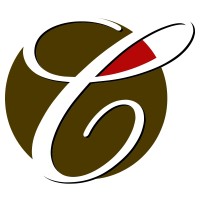 Creative Investment Properties Logo