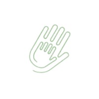 EPIC - Every Person Influences Children Logo