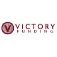 Victory Funding Logo
