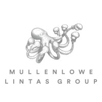 MullenLowe Lintas Group Logo