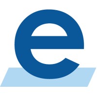 Ellisys Logo