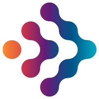 Ecosistemas Logo