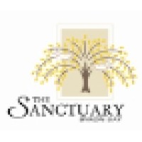 The Sanctuary Byron Bay Pty Ltd Logo