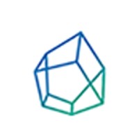 The Gem Project, Inc. Logo