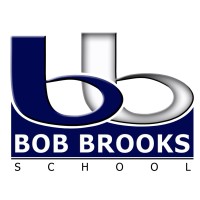 Bob Brooks School of Real Estate And Insurance, Inc Logo