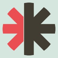 khaos.ca Logo