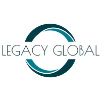 Legacy Global Logo