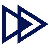 Proceconta Consultoria Contábil e Empresarial Logo