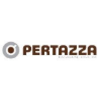 PerTazza Logo
