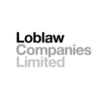 Loblaw Companies Limited Logo