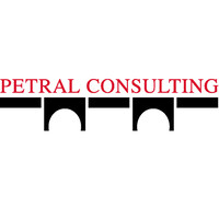 Petral Consulting Company Logo