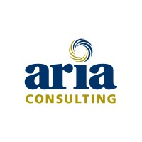 Aria Consulting International Logo