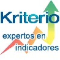 KRITERIO LIMITADA Logo