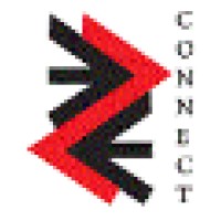eZee Connect Telecom Pvt. Ltd. Logo